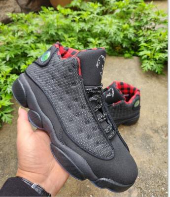 wholesale quality air jordan 13 model no. 428